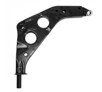 Braccio oscillante Braccio trasversale oscillante 210745 A.B.S. per MINI MINI