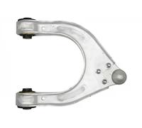 Braccio oscillante Braccio trasversale oscillante 210778 A.B.S.