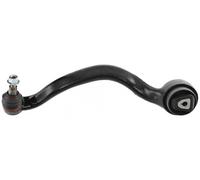 Braccio oscillante Braccio trasversale oscillante 210781 A.B.S. per BMW X5 X6 5