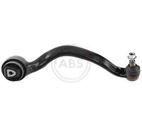 A.B.S. Braccio oscillante, Sospensione ruota compatibile con BMW 210782