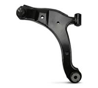 A.B.S. Braccio oscillante, Sospensione ruota per CHRYSLER DODGE 210799