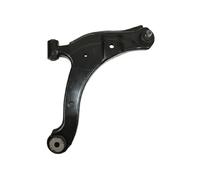 A.B.S. Braccio oscillante, Sospensione ruota compatibile con CHRYSLER DODGE