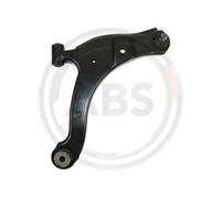 Braccio oscillante Braccio trasversale oscillante 210800 A.B.S. per DODGE
