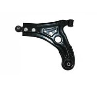 A.B.S. Braccio oscillante sospensione ruota 210801 per Chevrolet, Daewoo Aveo/Kalos