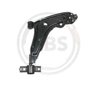 Braccio oscillante Braccio trasversale oscillante 210804 A.B.S. per SKODA VW