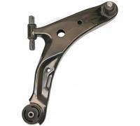 Braccio oscillante Braccio trasversale oscillante 210824 A.B.S. per HYUNDAI