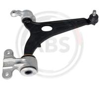 Originale A.B.S.Manubrio Sospensione Ruota 210828 per ‹ N Fiat Lancia Peugeot