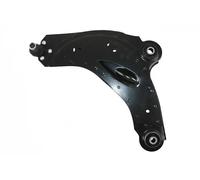 A.B.S. Braccio oscillante sospensione ruota 210853 compatibile con NISSAN, OPEL