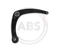 Manubrio Sospensione ruota ant. proprio fuori dall'hotel inferiore Stati