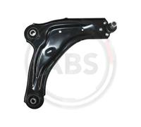 Originale A.B.S.Manubrio Sospensione Ruota 210860 per Renault