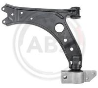 A.B.S. 210897 Braccio oscillante, sospensione ruota