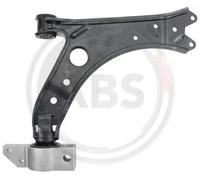 A.B.S. Braccio oscillante, Sospensione ruota compatibile con AUDI SEAT SKODA VW