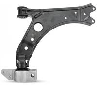 A.B.S. Braccio oscillante, Sospensione ruota compatibile con AUDI SEAT SKODA VW