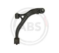 Original A.B.S. Manubrio Sospensione Ruota 210906 Per Chrysler