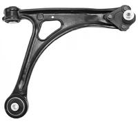 Braccio oscillante Braccio trasversale oscillante 210908 A.B.S. per AUDI SEAT VW