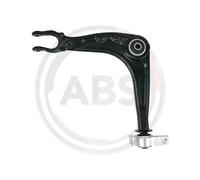 Braccio oscillante Braccio trasversale oscillante 210923 A.B.S. per PEUGEOT