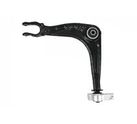 Originale A.B.S.Manubrio Sospensione Ruota 210923 per Citroën Peugeot
