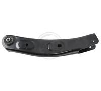 ABS All Brake Systems – Manubrio sospensione 210927 (anteriore esterno) – Jeep Grand Cherokee II
