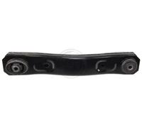 Braccio oscillante Braccio trasversale oscillante 210928 A.B.S. per JEEP