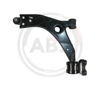 Originale A.B.S.Manubrio Sospensione Ruota 210931 per Ford Volvo