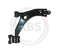 Braccio Oscillante Sospensione Ruota A.b.s. 210932 per Ford Volvo Esterno