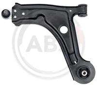 Originale A.B.S.Manubrio Sospensione Ruota 210939 per Chevrolet Daewoo