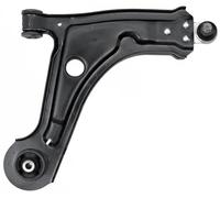 A.B.S. Braccio oscillante trasversale 210940 per CHEVROLET