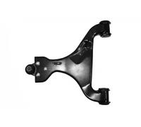 Originale A.B.S.Manubrio Sospensione Ruota 210941 per Mercedes-Benz