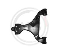 Originale A.B.S.Manubrio Sospensione Ruota 210941 per Mercedes-Benz