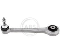 2x Bracci oscillanti A.B.S. Retro S+D per BMW 3 E30, 5 E39, 5 E60, 5 E61, 6 6