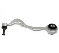 ABS All Brake Systems Braccio oscillante sospensione ruota 210961 per BMW assale anteriore Sx