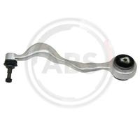 Braccio oscillante Braccio trasversale oscillante 210961 A.B.S. per BMW X1 3 1
