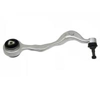 Originale A.B.S.Manubrio Sospensione Ruota 210962 per BMW