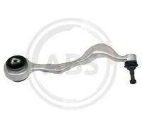 Braccio oscillante Braccio trasversale oscillante 210962 A.B.S. per BMW X1 3 1