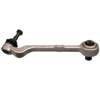 Braccio oscillante Braccio trasversale oscillante 210963 A.B.S. per BMW X1 3 1