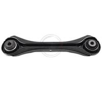 Braccio oscillante Braccio trasversale oscillante 210966 A.B.S. per BMW 3 1