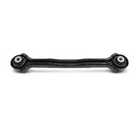 ABS All Brake Systems Bracci oscillanti 210967 Retro S+D per BMW 1 E81 E82 E87 E88 - 2x