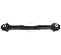 2x Bracci oscillanti A.B.S. Retro S+D per BMW 1 E81, 1 E82, 1 E87, 1 E88, 3 3