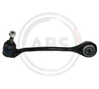 A.B.S. Braccio oscillante, Sospensione ruota compatibile con BMW 210970