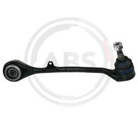 Braccio oscillante Braccio trasversale oscillante 210971 A.B.S. per BMW X3