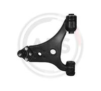 Braccio oscillante Braccio trasversale oscillante 210983 A.B.S.