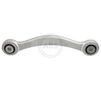 Braccio oscillante Braccio trasversale oscillante 210988 A.B.S.