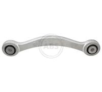 Braccio oscillante Braccio trasversale oscillante 210989 A.B.S.