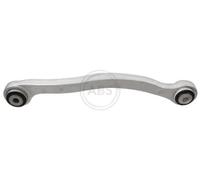 Manubrio Sospensione ruota posteriore destra esterno superiore Stati limitata.