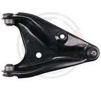 A.B.S. Braccio oscillante, sospensione ruota