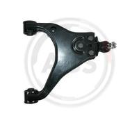 Manubrio Sospensione ruota ant. proprio fuori dall'hotel inferiore Stati