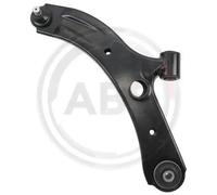 Braccio oscillante Braccio trasversale oscillante 211027 A.B.S. per SUZUKI