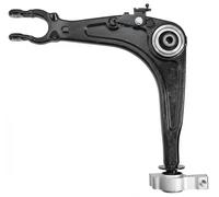 Original A.B.S. Manubrio Sospensione Anteriore 211038 Per Citroën Peugeot