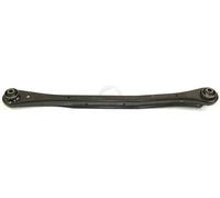 Braccio oscillante Braccio trasversale oscillante 211041 A.B.S. per FORD