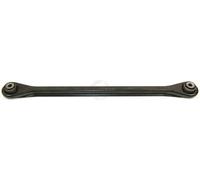 Braccio oscillante Braccio trasversale oscillante 211042 A.B.S. per FORD
